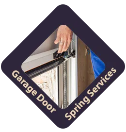 Garage Door Mobile Service Rye, NY 914-331-7097 - ab-01