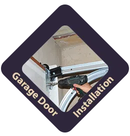 Garage Door Mobile Service Rye, NY 914-331-7097 - ab-02