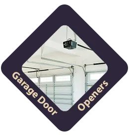 Garage Door Mobile Service Rye, NY 914-331-7097 - ab-03