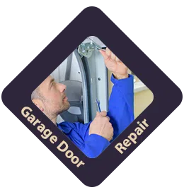 Garage Door Mobile Service Rye, NY 914-331-7097 - ab-04