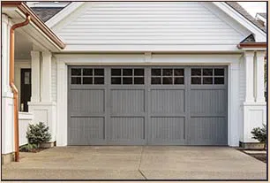 Garage Door Mobile Service Rye, NY 914-331-7097