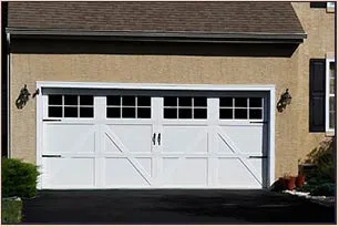 Garage Door Mobile Service Rye, NY 914-331-7097 Garage Door Mobile Service Rye, NY 914-331-7097 - content-10