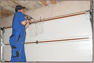 Garage Door Mobile Service Rye, NY 914-331-7097 - content-11