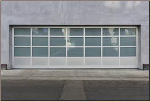 Garage Door Mobile Service Rye, NY 914-331-7097 Garage Door Mobile Service Rye, NY 914-331-7097 - content-12