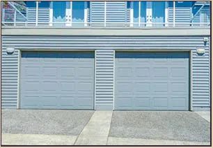 Garage Door Mobile Service Rye, NY 914-331-7097