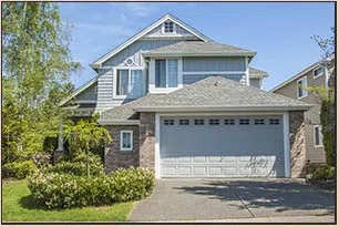 Garage Door Mobile Service Rye, NY 914-331-7097 Garage Door Mobile Service Rye, NY 914-331-7097 - content-4