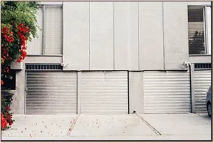 Garage Door Mobile Service Rye, NY 914-331-7097 Garage Door Mobile Service Rye, NY 914-331-7097 - content-5