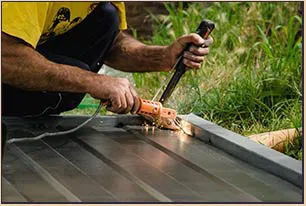 Garage Door Mobile Service Rye, NY 914-331-7097 - content-6