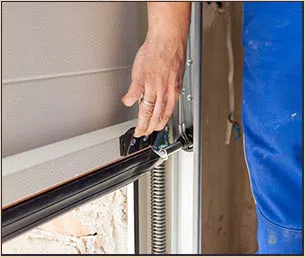 Garage Door Mobile Service Rye, NY 914-331-7097 Garage Door Mobile Service Rye, NY 914-331-7097 - content-7