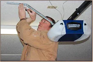 Garage Door Mobile Service Rye, NY 914-331-7097 Garage Door Mobile Service Rye, NY 914-331-7097 - content-8