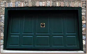 Garage Door Mobile Service Rye, NY 914-331-7097 - content-9