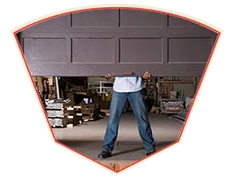 Garage Door Mobile Service Rye, NY 914-331-7097 - sb-01