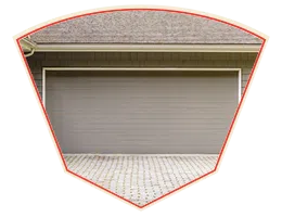 Garage Door Mobile Service Rye, NY 914-331-7097 - sb-02