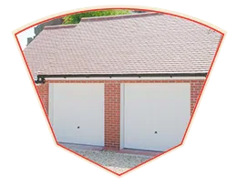 Garage Door Mobile Service Rye, NY 914-331-7097 Garage Door Mobile Service Rye, NY 914-331-7097 - sb-04