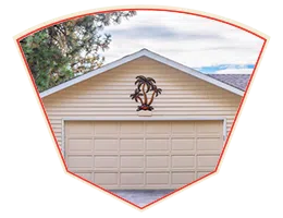 Garage Door Mobile Service Rye, NY 914-331-7097 - sb-05