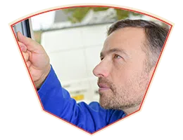 Garage Door Mobile Service Rye, NY 914-331-7097 Garage Door Mobile Service Rye, NY 914-331-7097 - sb-06