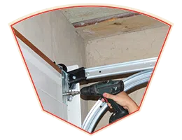 Garage Door Mobile Service Rye, NY 914-331-7097 Garage Door Mobile Service Rye, NY 914-331-7097 - sb-07