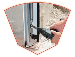 Garage Door Mobile Service Rye, NY 914-331-7097 - sb-08