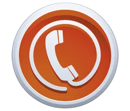 Garage Door Mobile Service Rye, NY 914-331-7097 - sb-call