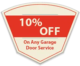 Garage Door Mobile Service Rye, NY 914-331-7097 - sb-offer